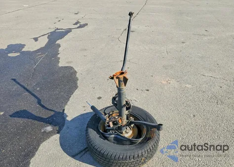 2021 Jeep Wrangler Unlimited Sahara из США, поврежденный, VIN 1C4HJXEN6MW630430